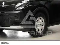 2026 Volkswagen T-Roc