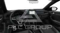 2026 Volkswagen T-Roc