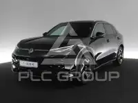 2026 Volkswagen T-Roc