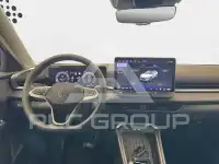 2026 Volkswagen T-Roc
