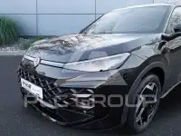 2026 Volkswagen T-Roc