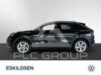 2026 Volkswagen T-Roc