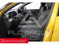 2026 Volkswagen T-Roc