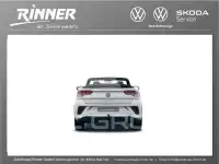 2026 Volkswagen T-Roc