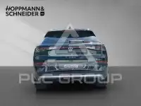 2026 Volkswagen T-Roc