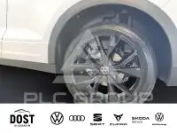 2026 Volkswagen T-Roc