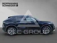 2026 Volkswagen T-Roc