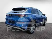 2026 Volkswagen T-Roc