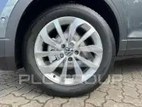 2026 Volkswagen T-Roc