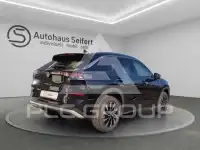 2026 Volkswagen T-Roc