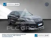 2026 Volkswagen T-Roc