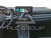 2026 Volkswagen T-Roc