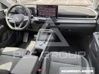2026 Volkswagen T-Roc
