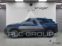 2026 Volkswagen T-Roc