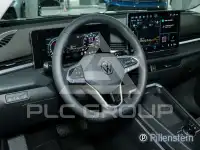 2026 Volkswagen T-Roc