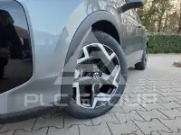 2026 Volkswagen T-Roc