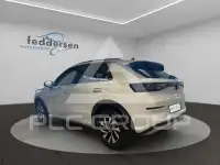 2026 Volkswagen T-Roc