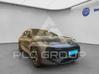 2026 Volkswagen T-Roc