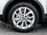 2026 Volkswagen T-Roc