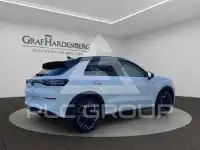 2026 Volkswagen T-Roc