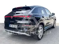 2026 Volkswagen T-Roc