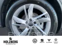 2026 Volkswagen T-Roc