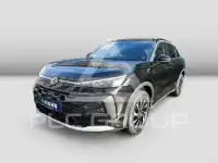 2026 Volkswagen T-Roc
