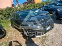 2026 Volkswagen T-Roc