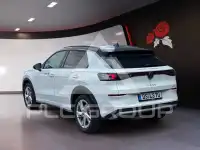 2026 Volkswagen T-Roc