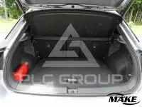 2026 Volkswagen T-Roc