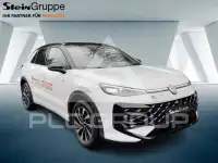 2026 Volkswagen T-Roc