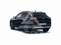 2026 Volkswagen T-Roc