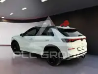 2026 Volkswagen T-Roc