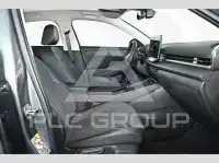 2026 Volkswagen T-Roc