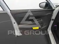 2026 Volkswagen T-Roc