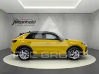 2026 Volkswagen T-Roc