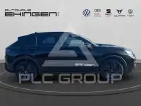 2026 Volkswagen T-Roc