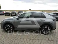 2026 Volkswagen T-Roc