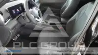 2026 Volkswagen T-Roc