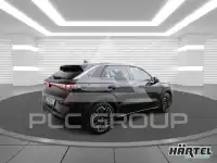 2026 Volkswagen T-Roc