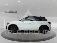 2026 Volkswagen T-Roc