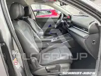 2026 Volkswagen T-Roc
