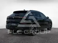 2026 Volkswagen T-Roc