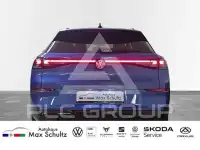2026 Volkswagen T-Roc