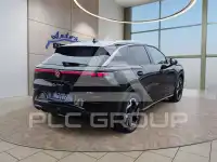 2026 Volkswagen T-Roc