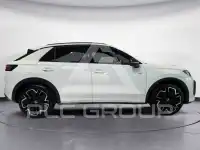 2026 Volkswagen T-Roc