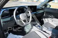 2026 Volkswagen T-Roc