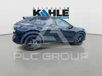 2026 Volkswagen T-Roc