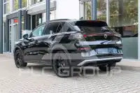 2026 Volkswagen T-Roc