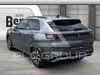 2026 Volkswagen T-Roc